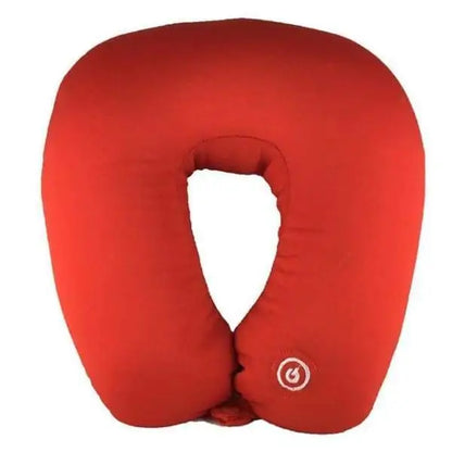 Health Care Neck Pillow