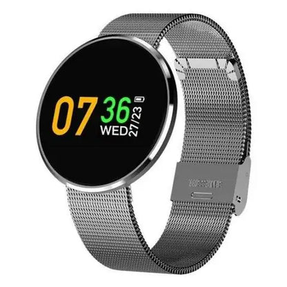 Bracelet Galaxy Smart Watch