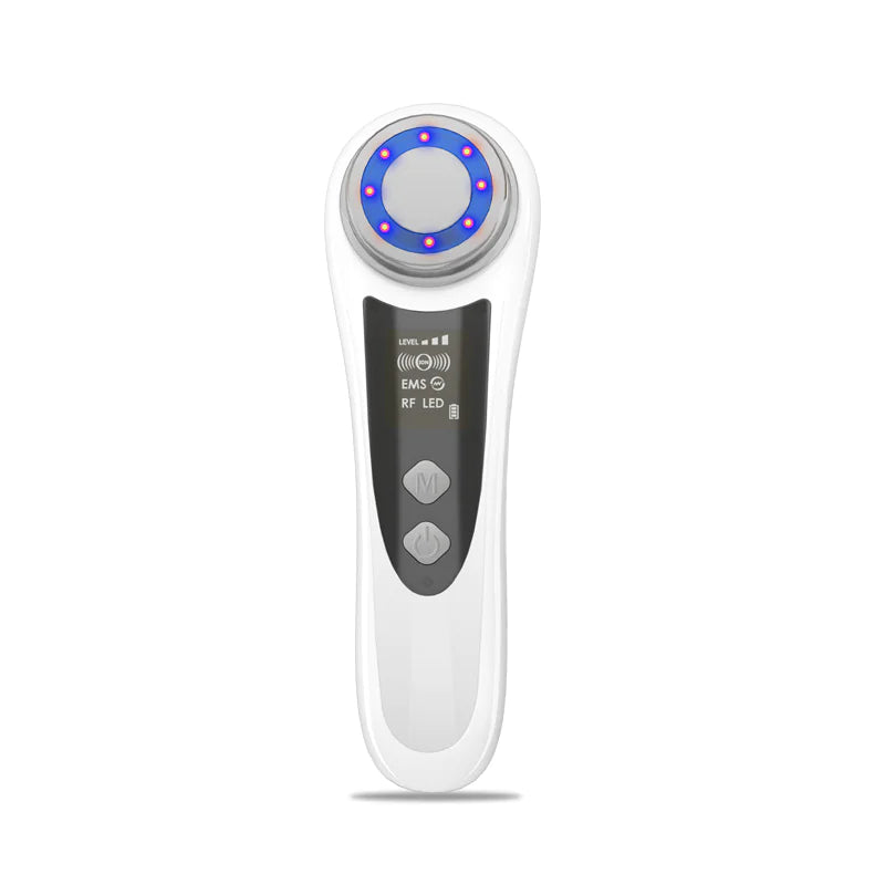 Home Facial Beauty Instrument