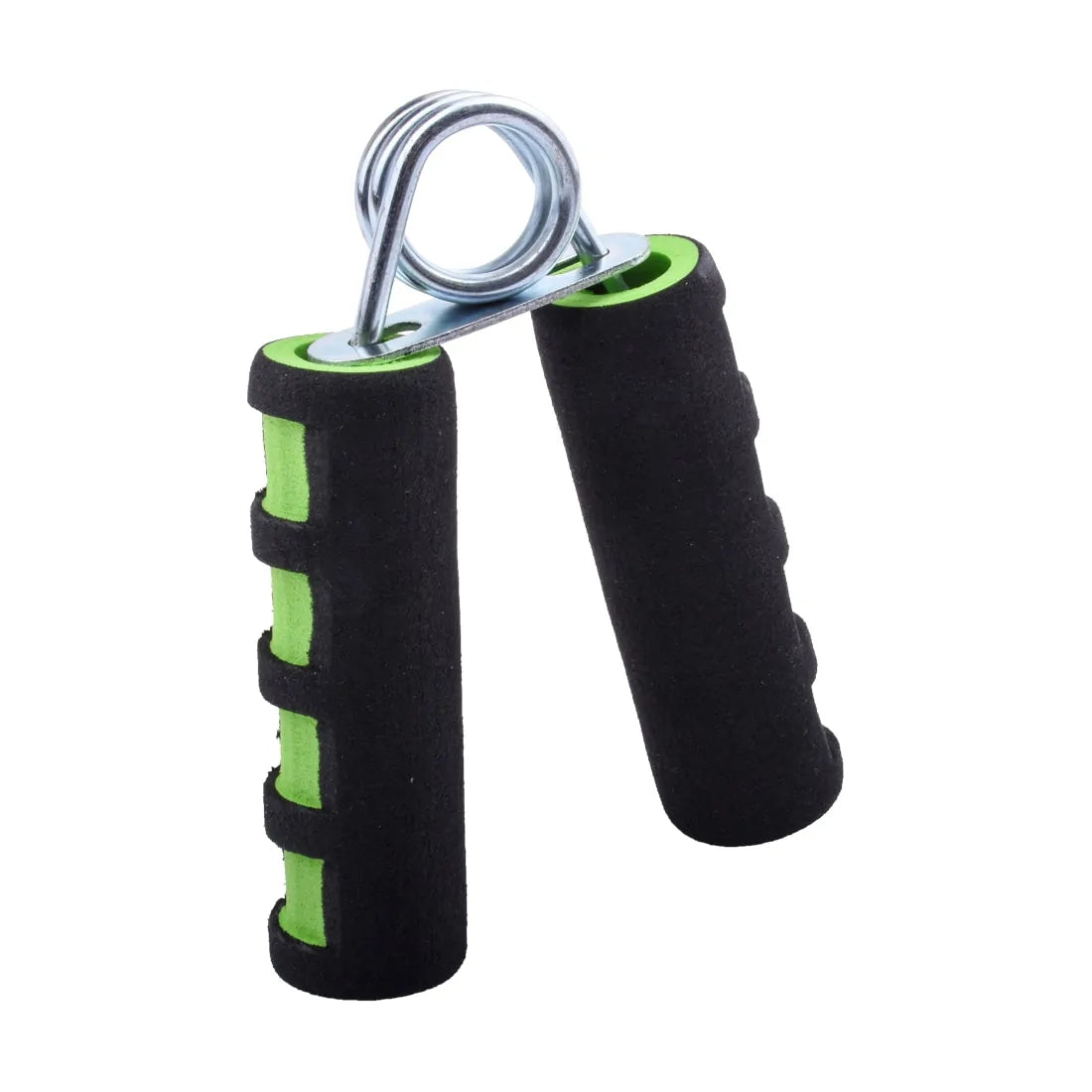 Adjustable Wrist Strength Exerciser