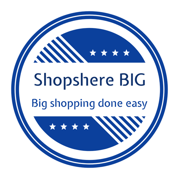 Shopshere BIG