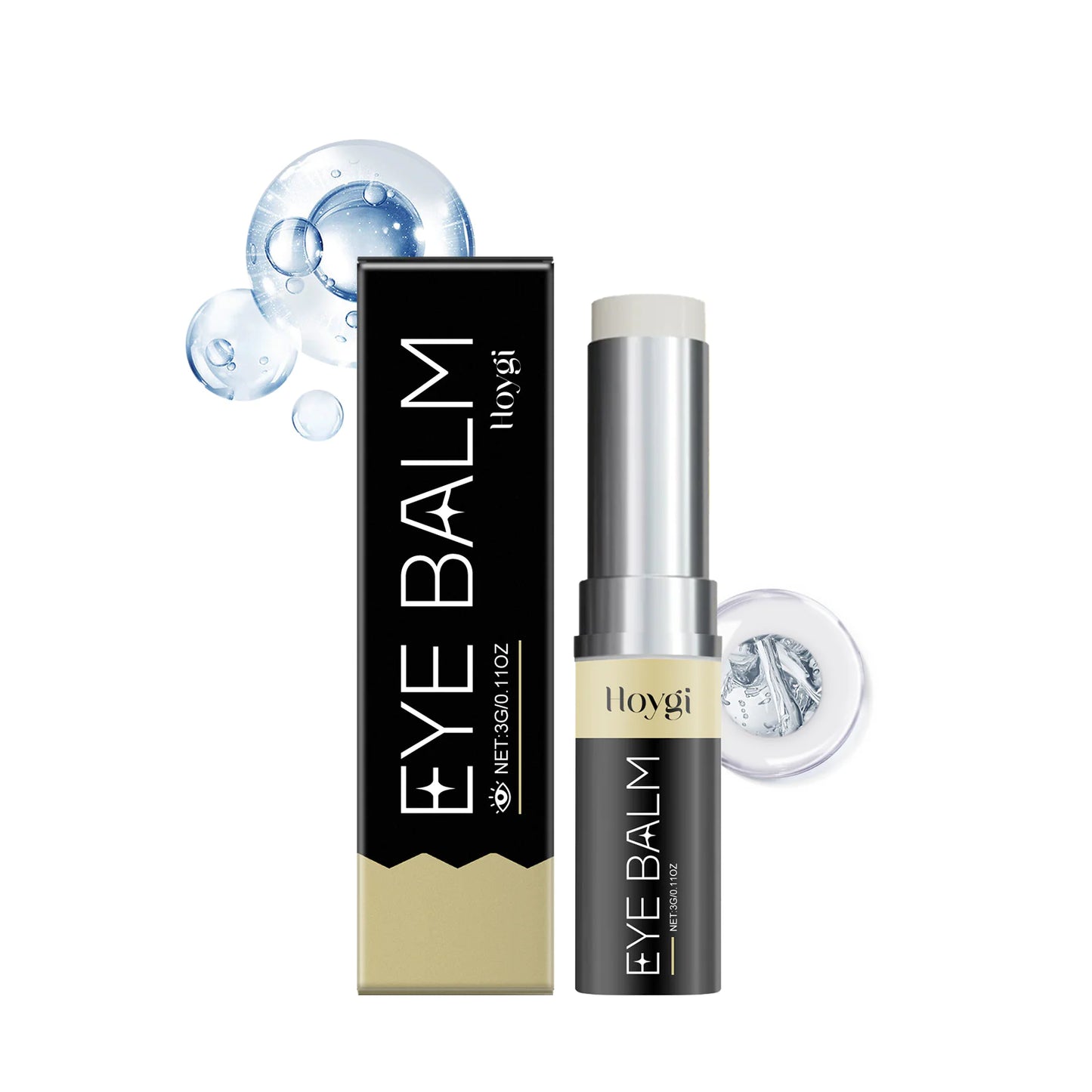 Luxe Care Retinol Eye Stick